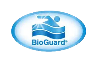 bioguard-logo-320x202-640w