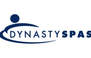 dynasty-logo-1-320x202